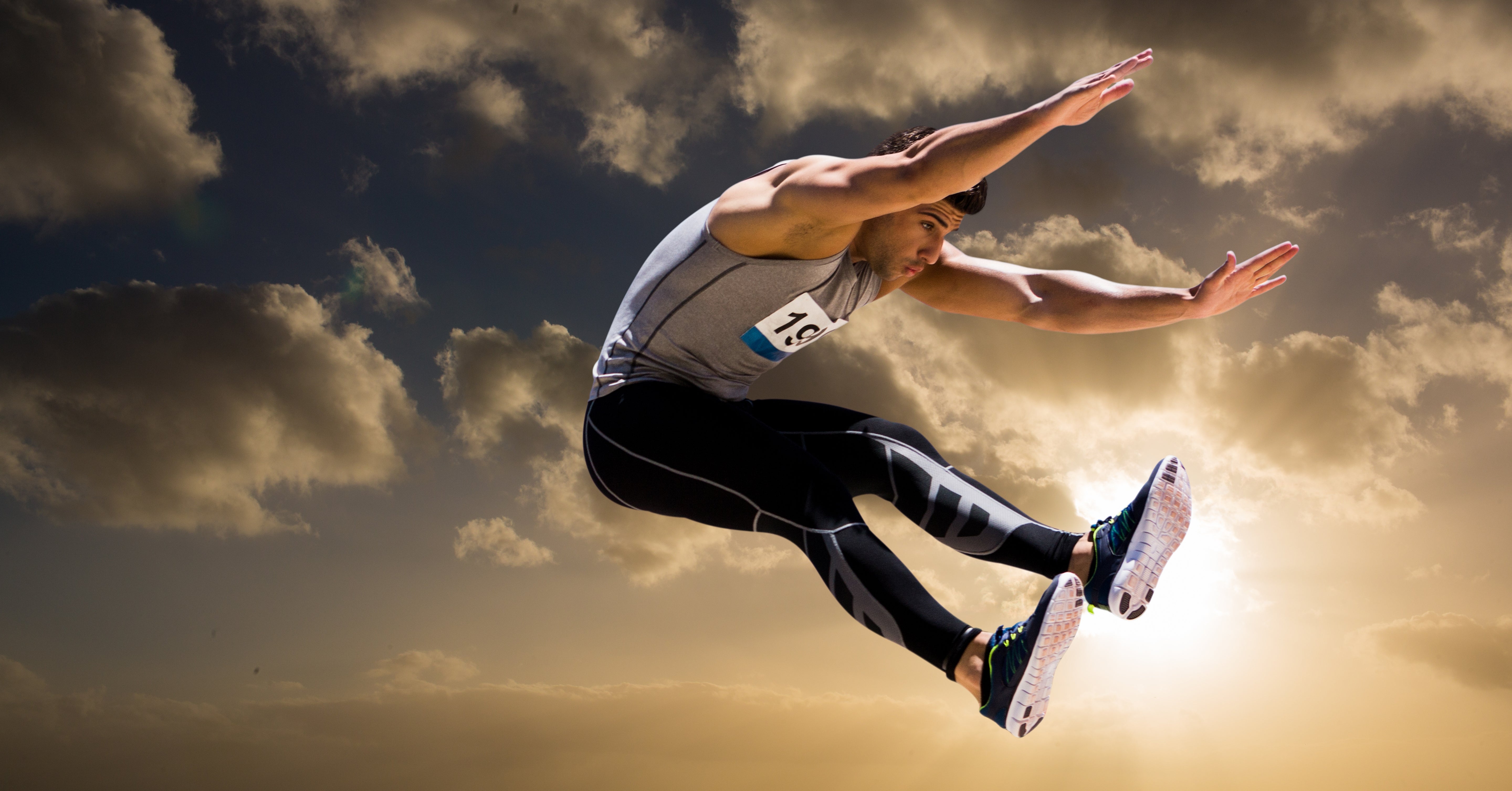 Effective Strategies for Managing Achilles Tendinitis